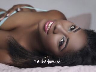 Tashadumont