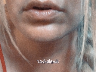 Tashalamilf
