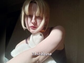 Tashalouse