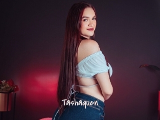 Tashaquen