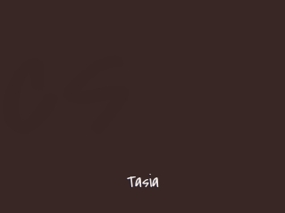 Tasia