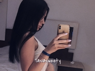 Tasiasweety