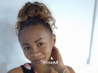 Tassena