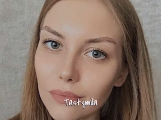 Tastymila