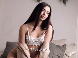 Tastynora
