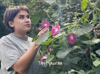 Tastynoran