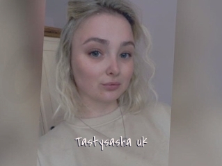 Tastysasha_uk