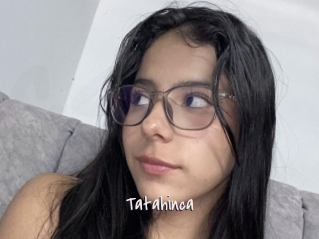 Tatahinca