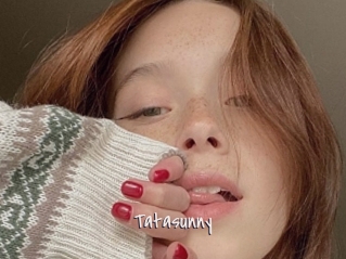 Tatasunny