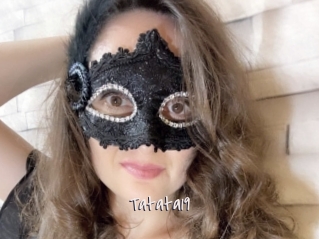 Tatata19