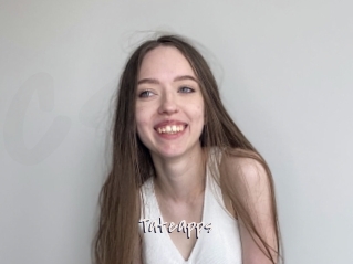 Tateapps