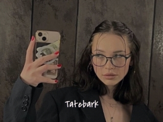 tatebark Commando Sexy