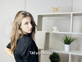 Tatebradwell