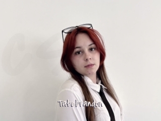 Tatebrandon