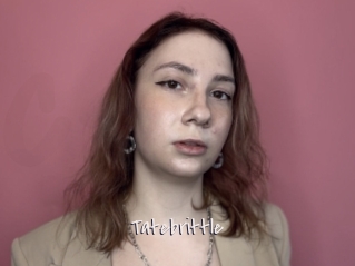 Tatebrittle