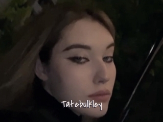 Tatebulkley