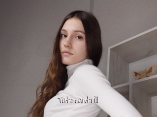 Tatecantrill