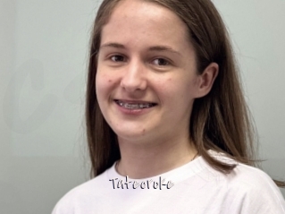 Tatecroke