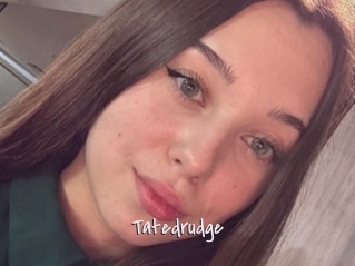 Tatedrudge