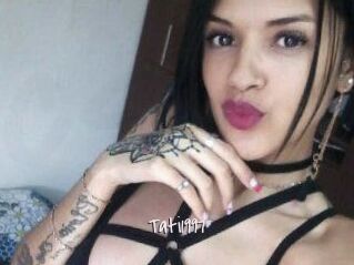 Tati1997