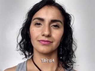 Tati24