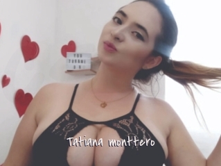 Tatiana_monttero