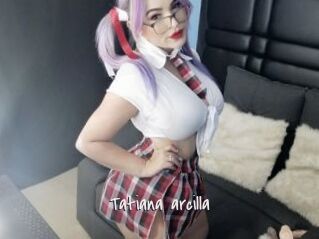 Tatiana_arcilla