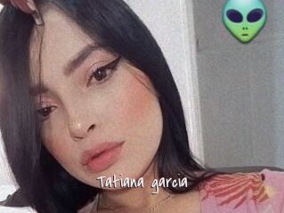 Tatiana_garcia
