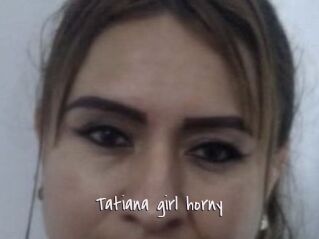 Tatiana_girl_horny
