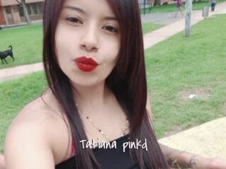 Tatiana_pinkd