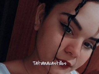 Tatianacastillos