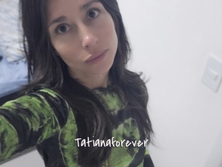 Tatianaforever
