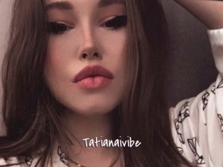 Tatianaivibe