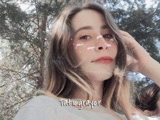 Tatiegrayer