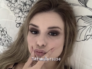 Tatimuller2025