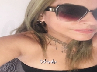 Tativale