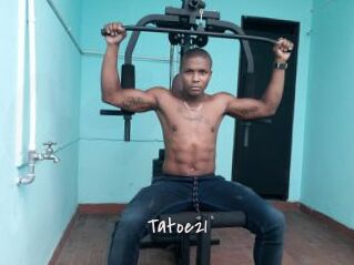 Tatoe21