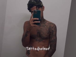 Tattedhefner