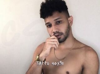 Tatto_sex95