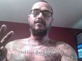 TattooedharleyriderFL