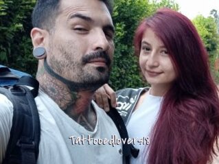 Tattooedlovers18
