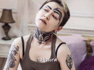 Tattooria