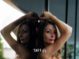 Tattyly