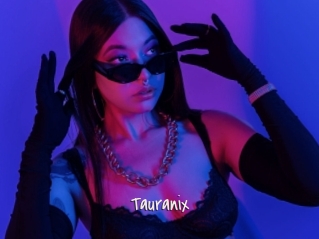 Tauranix