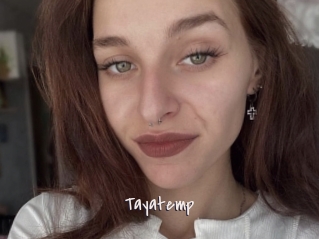 Tayatemp