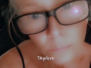 Tayelove