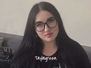 Taylagreen