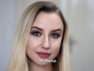 Taylawise