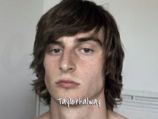 Taylerhalway