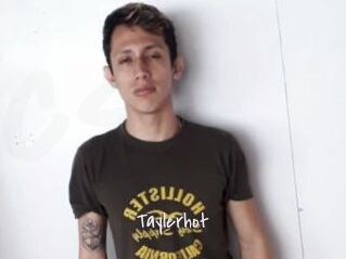 Taylerhot